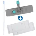 Produktbild für SETKLAP4