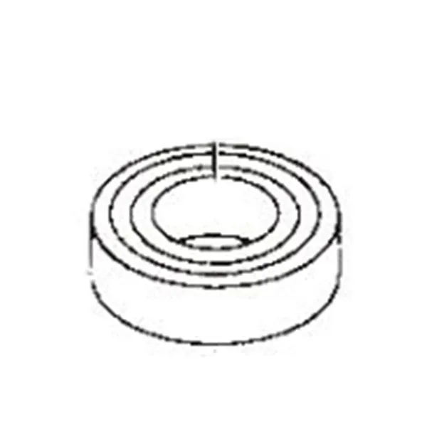 Produktbild für 8351069