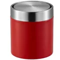Produktbild für 9931190874