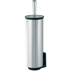 Produktbild für 9955427169