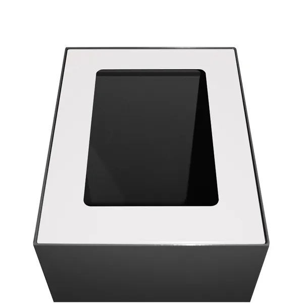 Produktbild für 9931191178