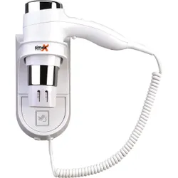 Produktbild für 3201035