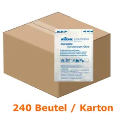 Produktbild für 65250354