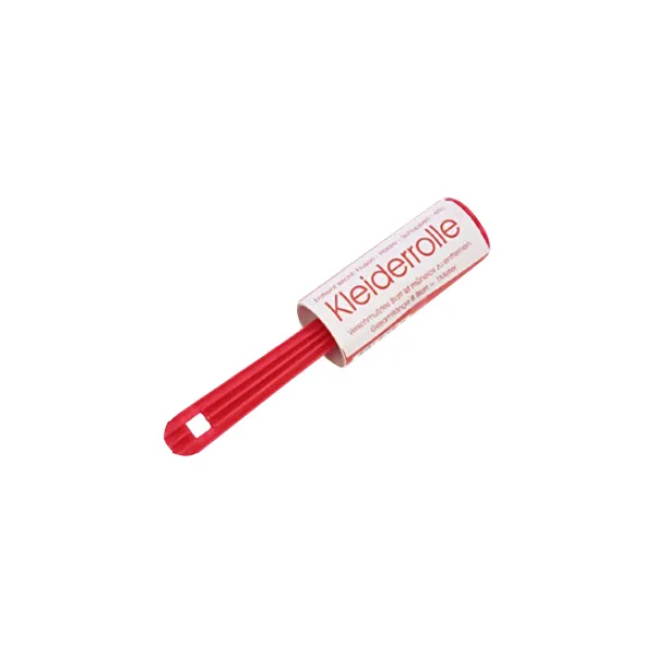 Produktbild für 6560593