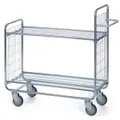 Produktbild für 1024117622