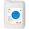 Produktbild für 65601334