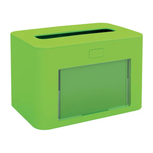 Produktbild für 32417198