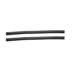 Produktbild für 51102115