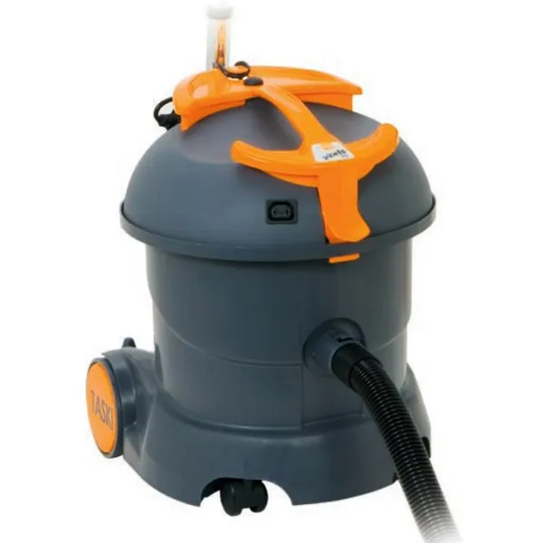 Produktbild für 577514410
