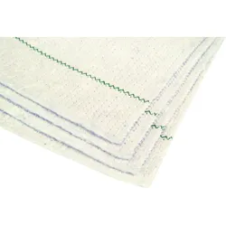 Produktbild für 33777