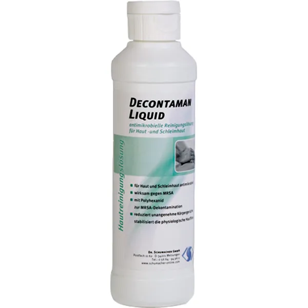 Produktbild für 146100025