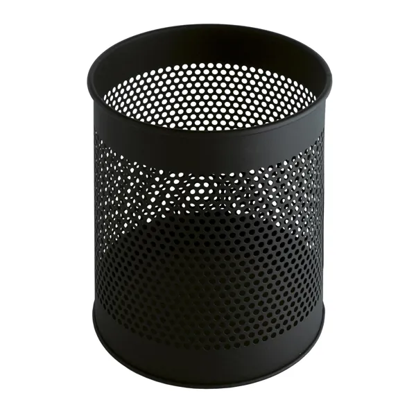 Produktbild für 9931029822
