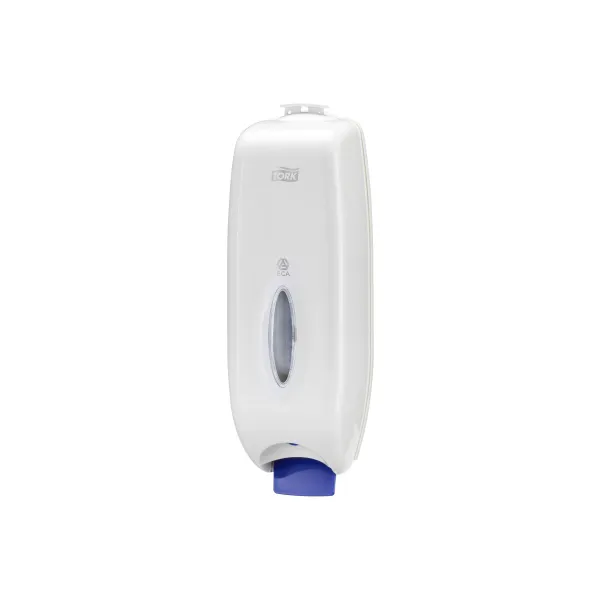 Produktbild für 32470235