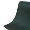 Produktbild für 314585