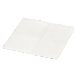 Produktbild für 854924