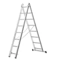 Produktbild für 917004516