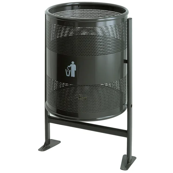 Produktbild für 99VB713000