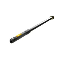 Produktbild für 3918905
