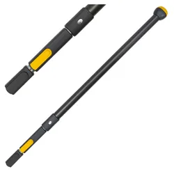 Produktbild für 3918905