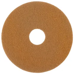 Produktbild für 577521245