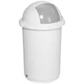Produktbild für 99356