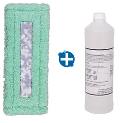 Produktbild für SETCOMBO