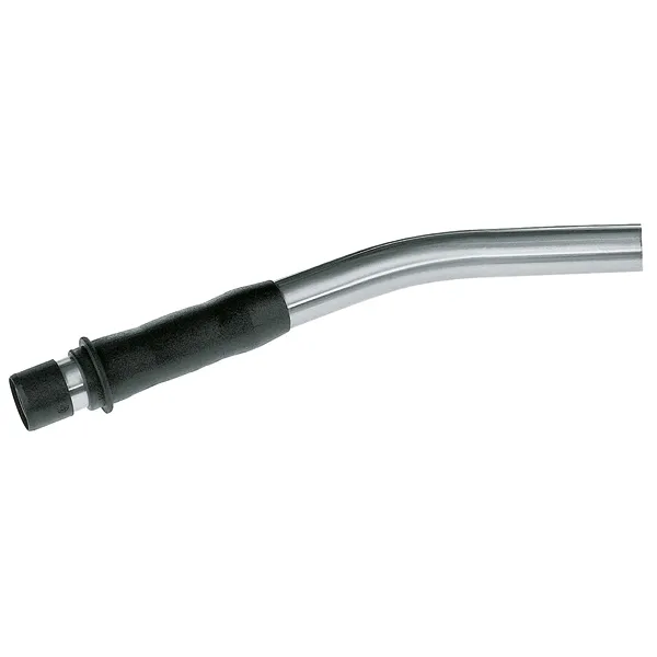Produktbild für 2446691
