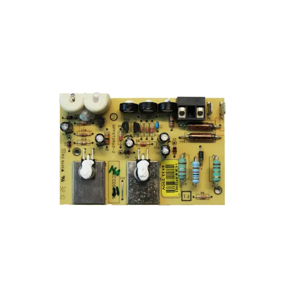 Produktbild für 704533ER