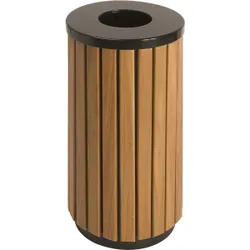 Produktbild für 99VB789457