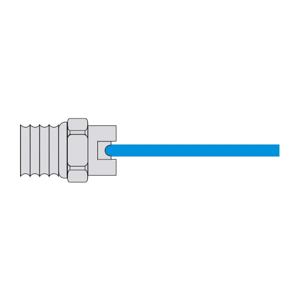 Produktbild für 83D0006