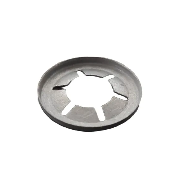 Produktbild für 5697139