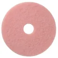 Produktbild für 577523092