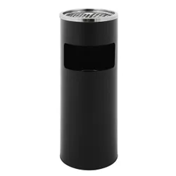 Produktbild für 9931650170