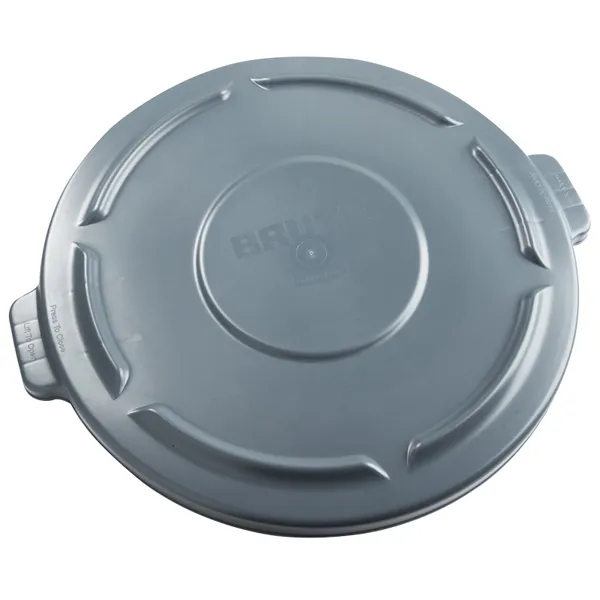 Produktbild für 99VB002609G