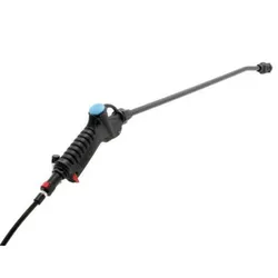 Produktbild für 257013094