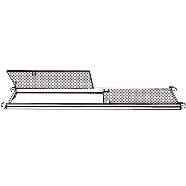 Produktbild für 91627324