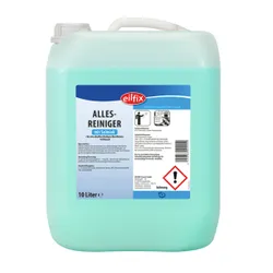 Produktbild für 651001910