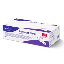Produktbild für 349422085