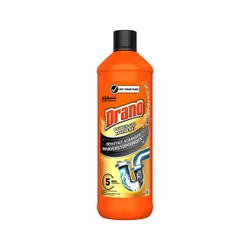 Produktbild für 57150061