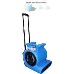 Produktbild für 55890190VOR