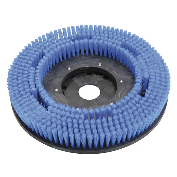 Produktbild für 51210228