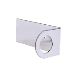 Produktbild für 65902WH