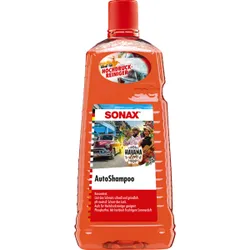 Produktbild für 653285410
