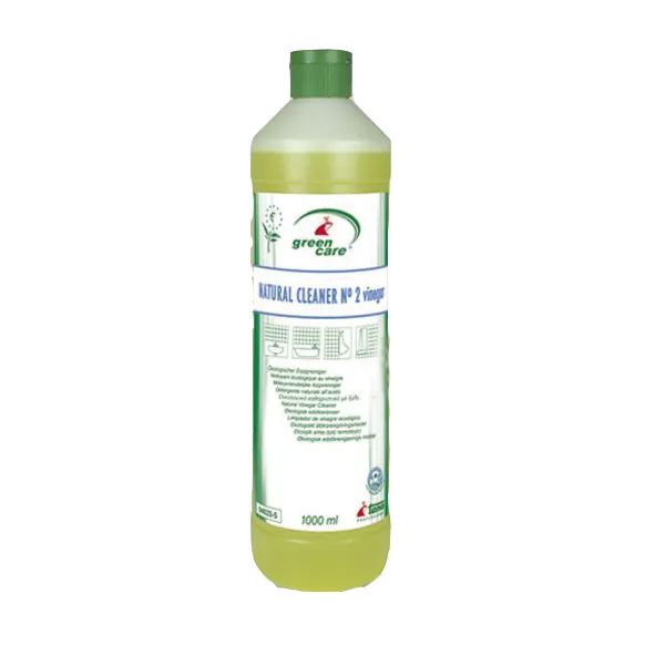 Produktbild für 6022299