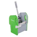 Produktbild für 37APP3326G
