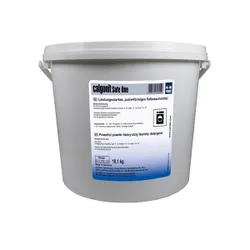 Produktbild für 65774395