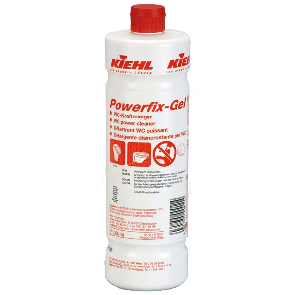 Produktbild für 659655