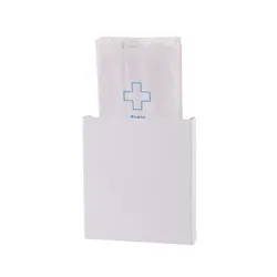 Produktbild für 3213060