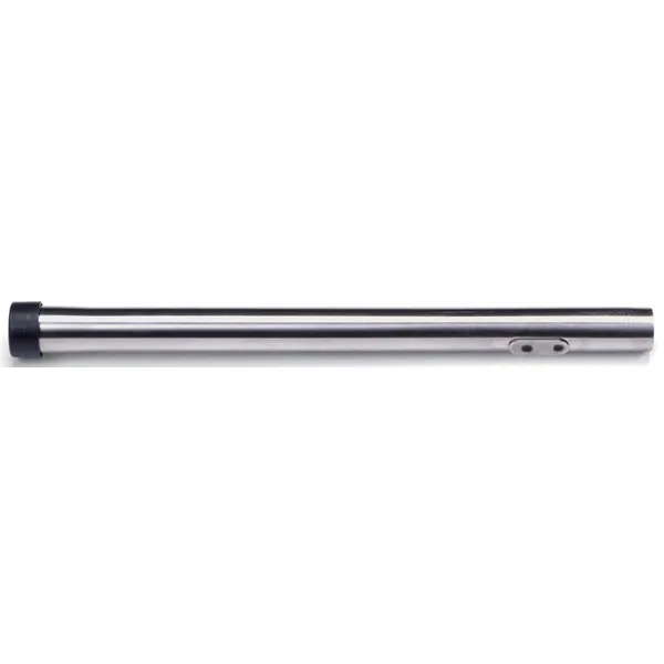 Produktbild für 49601006