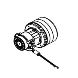 Produktbild für 49303880